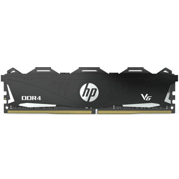 HP V6 módulo de memoria 8 GB 1 x 8 GB DDR4 3200 MHz