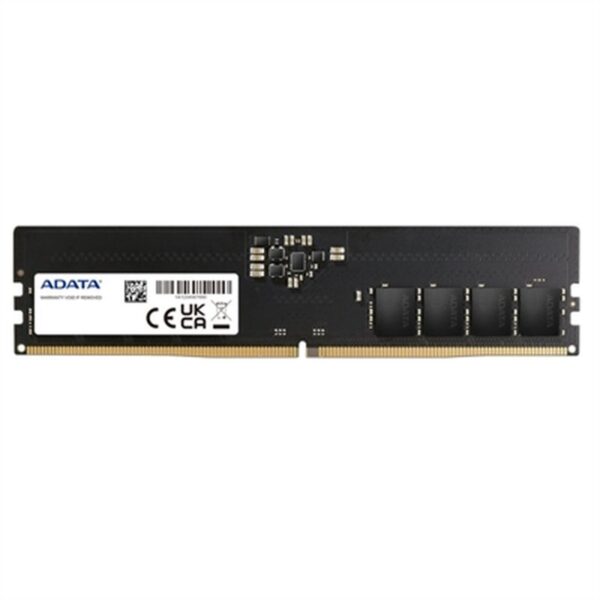 Memoria Ram Ddr5 16gb Adata Udimm