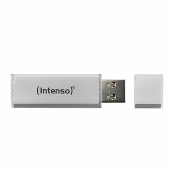 Memoria Usb 3.2 Intenso Ultra 16gb