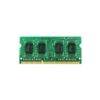 Memory DDR3L non-ECC Unbuffered SODIMM Memory DDR3L non-ECC Unbuffered SODIMM