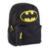 Mochila Casual Cerdá Batman