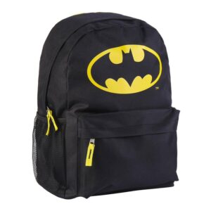 Mochila Casual Cerdá Batman