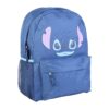 Mochila Casual Cerdá Disney Stitch Mochila Casual Cerdá Disney Stitch
