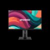 Monitor Phoenix Essence 24 Pro 23.8 Pulgadas