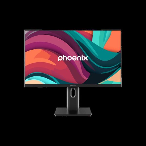 Monitor Phoenix Essence 24 Pro 23.8pulgadas