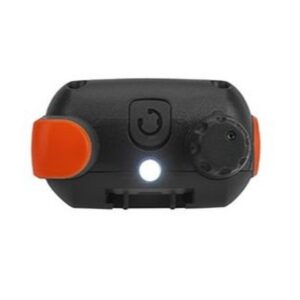 Motorola T82 Twin Pack & Chgr two-way radios 16 canales Negro, Naranja Motorola T82 Twin Pack & Chgr two-way radios 16 canales Negro, Naranja