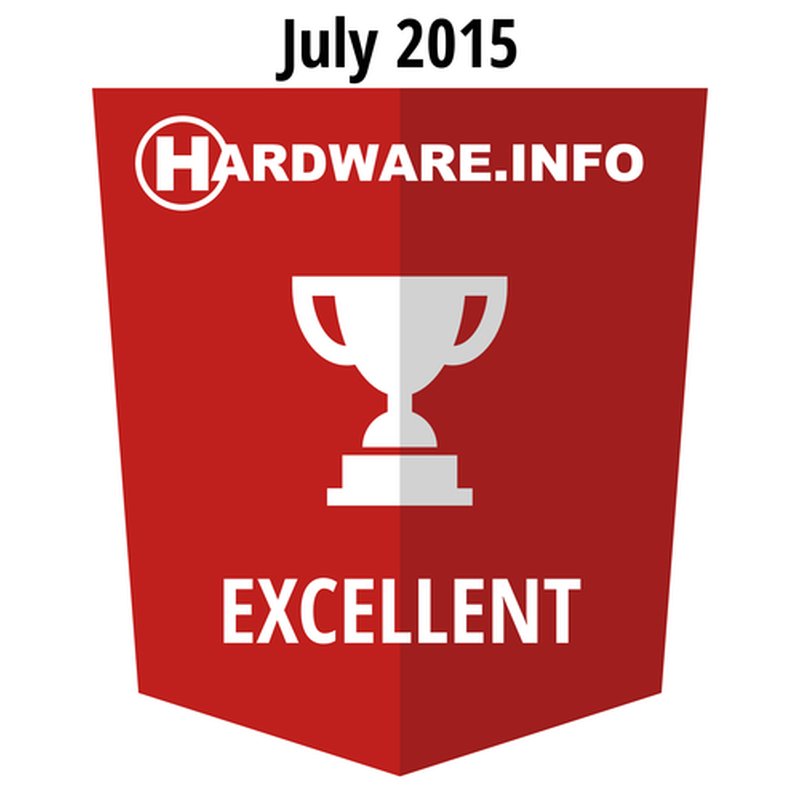 NETGEAR GS105E-200PES switch Gestionado L2/L3 Gigabit Ethernet (10/100/1000) Gris - Imagen 5