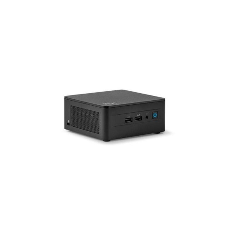 NUC/13 PRO RNUC13L3Hv70002 EU Cord L6 NUC/13 PRO RNUC13L3Hv70002 EU Cord L6