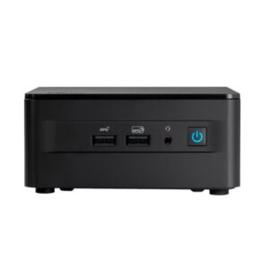 NUC/13 PRO RNUC13L3Hv70002 EU Cord L6 NUC/13 PRO RNUC13L3Hv70002 EU Cord L6