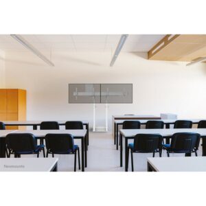 Neomounts adaptador de doble pantalla Neomounts adaptador de doble pantalla