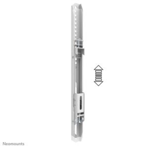 Neomounts adaptador de doble pantalla Neomounts adaptador de doble pantalla