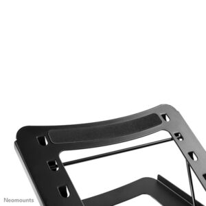 Neomounts by Newstar Soporte para portátil