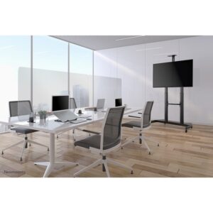 Neomounts by Newstar Soporte para portátil