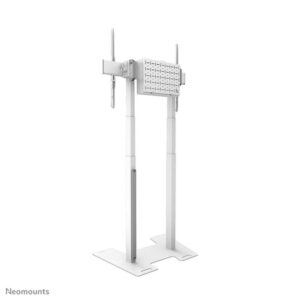 Alternative view of Neomounts placa de suelo