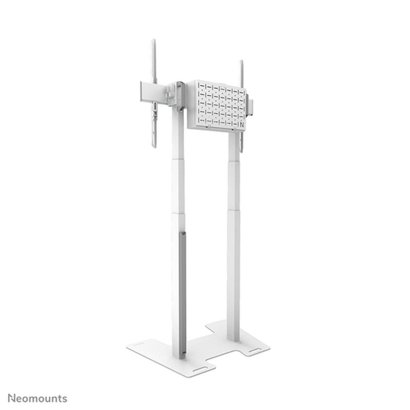 Neomounts placa de suelo Neomounts placa de suelo - Imagen 2