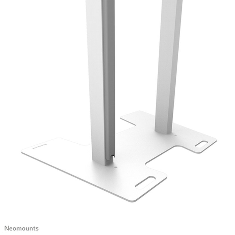 Neomounts placa de suelo Neomounts placa de suelo - Imagen 4