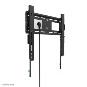 Neomounts soporte de pared para televisor de gran peso Neomounts soporte de pared para televisor de gran peso