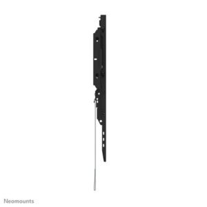 Neomounts soporte de pared para televisor de gran peso Neomounts soporte de pared para televisor de gran peso