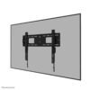 Neomounts soporte de pared para televisor de gran peso Neomounts soporte de pared para televisor de gran peso