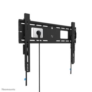 Neomounts soporte de pared para televisor de gran peso Neomounts soporte de pared para televisor de gran peso