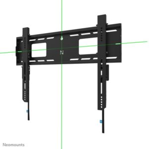 Neomounts soporte de pared para televisor de gran peso Neomounts soporte de pared para televisor de gran peso