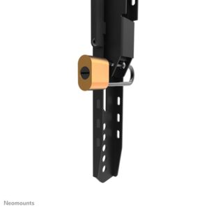 Neomounts soporte de pared para televisor de gran peso Neomounts soporte de pared para televisor de gran peso