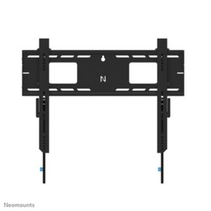Neomounts soporte de pared para televisor de gran peso Neomounts soporte de pared para televisor de gran peso