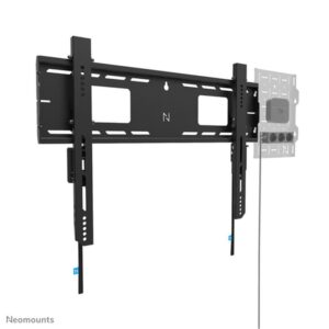 Neomounts soporte de pared para televisor de gran peso Neomounts soporte de pared para televisor de gran peso