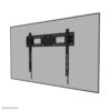 Neomounts soporte de pared para televisor de gran peso Neomounts soporte de pared para televisor de gran peso