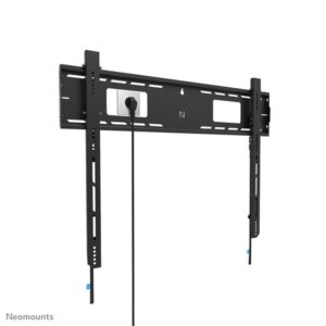 Neomounts soporte de pared para televisor de gran peso Neomounts soporte de pared para televisor de gran peso