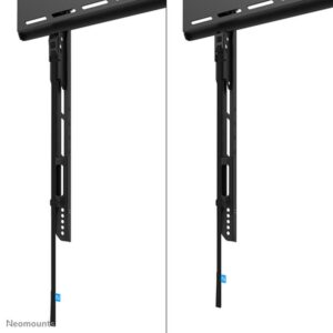 Neomounts soporte de pared para televisor de gran peso Neomounts soporte de pared para televisor de gran peso