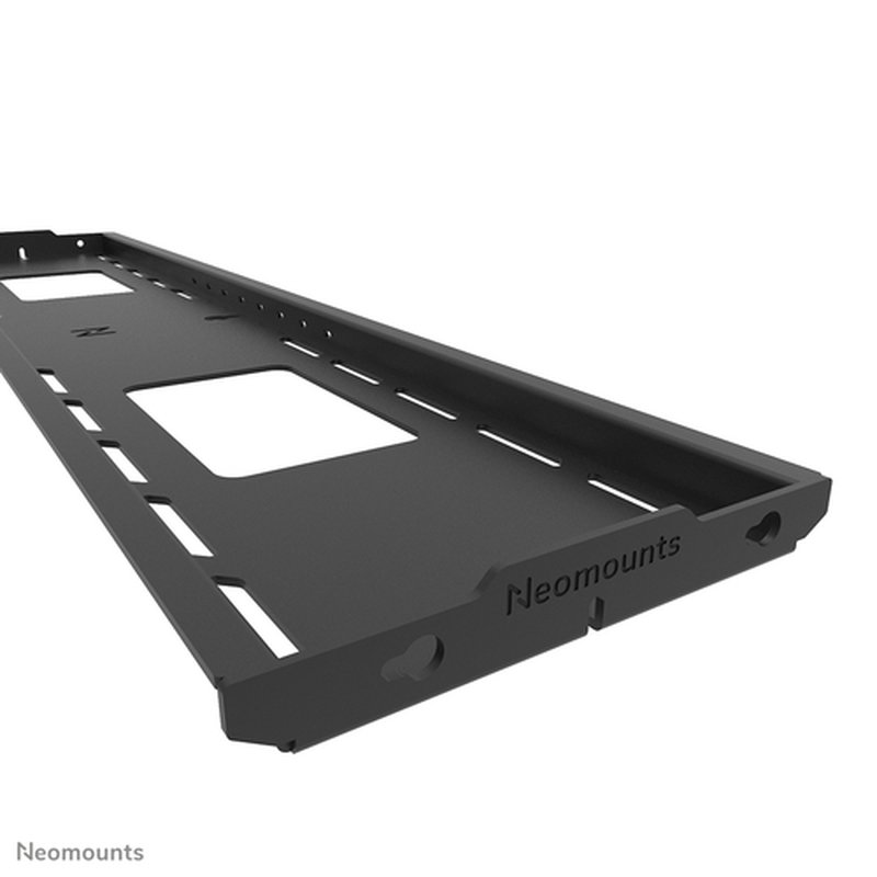 Neomounts soporte de pared para televisor de gran peso Neomounts soporte de pared para televisor de gran peso - Imagen 15