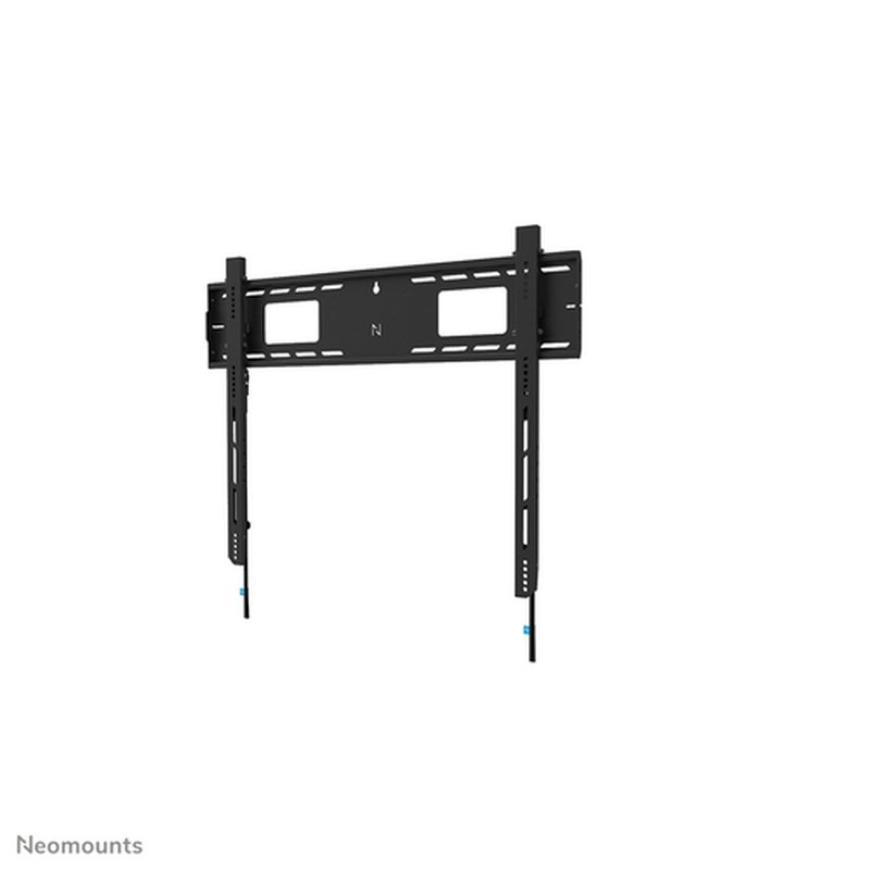 Neomounts soporte de pared para televisor de gran peso Neomounts soporte de pared para televisor de gran peso - Imagen 2