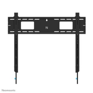 Neomounts soporte de pared para televisor de gran peso Neomounts soporte de pared para televisor de gran peso