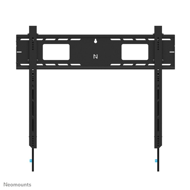 Neomounts soporte de pared para televisor de gran peso Neomounts soporte de pared para televisor de gran peso - Imagen 3