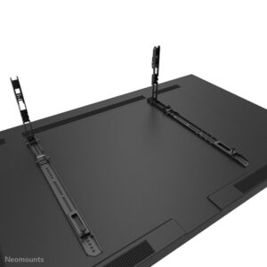 Neomounts soporte de pared para televisor de gran peso Neomounts soporte de pared para televisor de gran peso