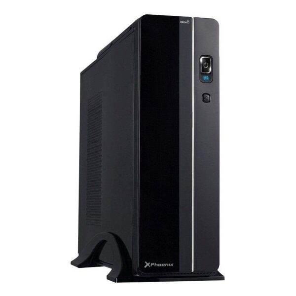 Ordenador Oficina Phoenix Oberon Pro Intel