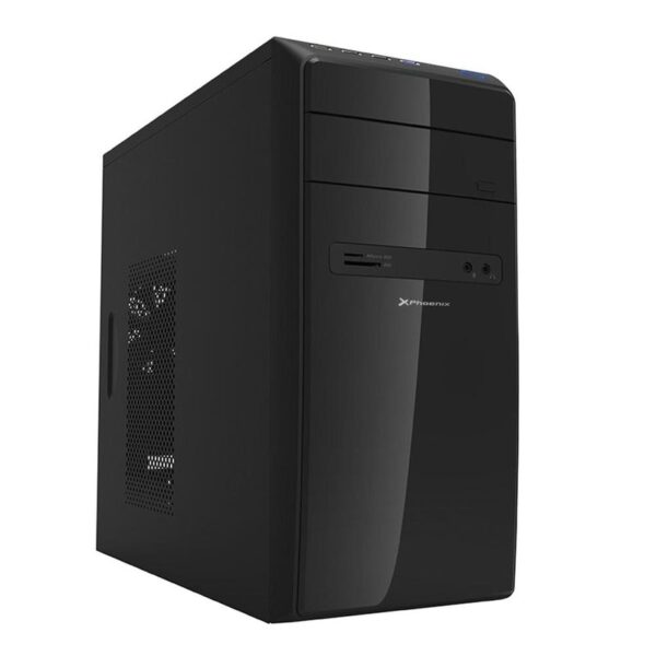 Ordenador Pc Phoenix Topvalue A24 Intel