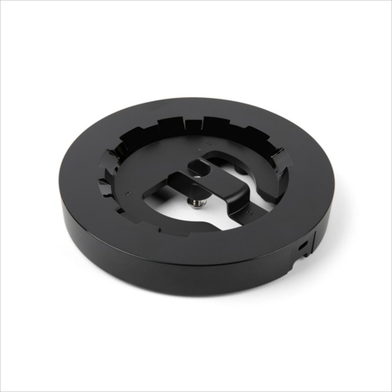 Owl Labs Meeting Owl 4+ Stand Owl Labs Meeting Owl 4+ Stand