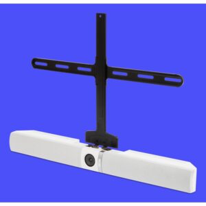 Alternative view of Owl Labs Owl Bar TV Mount