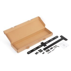 Owl Labs Owl Bar TV Mount