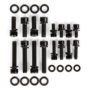 Owl Labs Owl Bar TV Mount