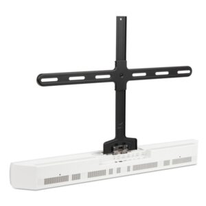 Owl Labs Owl Bar TV Mount