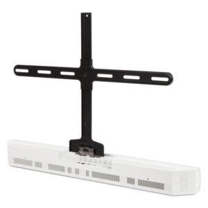Owl Labs Owl Bar TV Mount