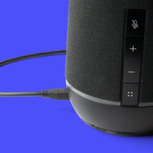 Owl Labs USB C to C SuperSpeed Cable (16 Feet / 4.87M) for Meeting Owl 4+ Owl Labs USB C to C SuperSpeed Cable (16 Feet / 4.87M) for Meeting Owl 4+