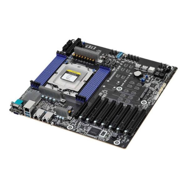 PLACA ASROCK SERVER GENOAD8X-2T/BCM