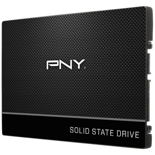 PNY SSD CS900 480GB INT