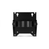 POLE MOUNT BRACKET ACCS