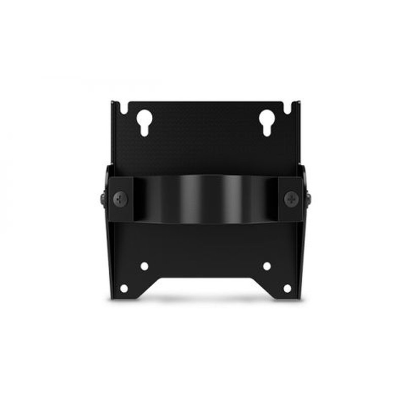 POLE MOUNT BRACKET ACCS POLE MOUNT BRACKET ACCS