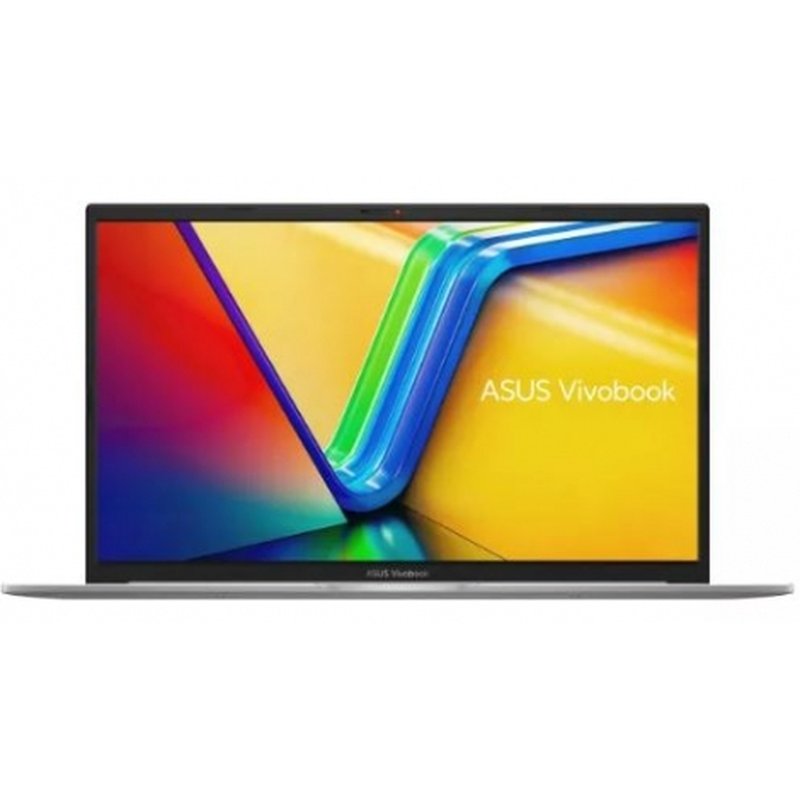 PORTATIL ASUS VIVOBOOK F1704VA-AU235 CI5 1335U 16GB 512GB 17.3" IPS FREEDOS PORTATIL ASUS VIVOBOOK F1704VA-AU235 CI5 1335U 16GB 512GB 17.3" IPS FREEDOS